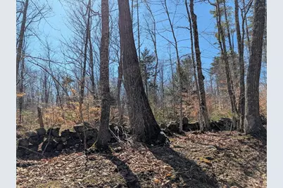 M1,L16 Province Road, Barnstead, NH 03225 - Photo 27