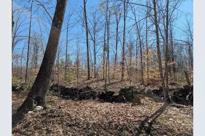 M1,L16 Province Road, Barnstead, NH 03225 - Photo 25