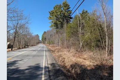 M1,L16 Province Road, Barnstead, NH 03225 - Photo 13