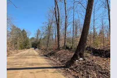 M1,L16 Province Road, Barnstead, NH 03225 - Photo 5