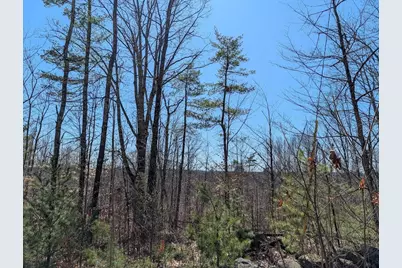 M1,L16 Province Road, Barnstead, NH 03225 - Photo 19