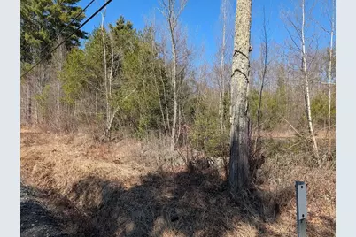 M1,L16 Province Road, Barnstead, NH 03225 - Photo 15