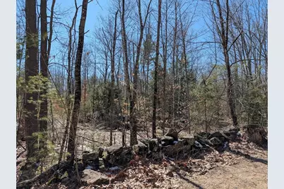 M1,L16 Province Road, Barnstead, NH 03225 - Photo 23