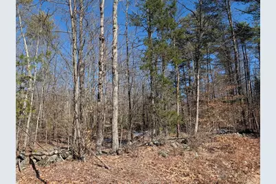 M1,L16 Province Road, Barnstead, NH 03225 - Photo 15