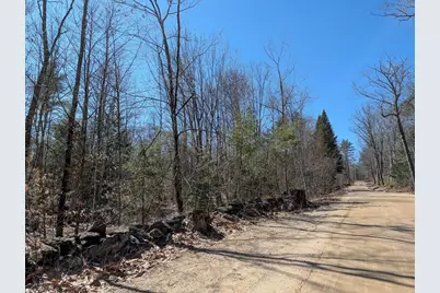 M1,L16 Province Road, Barnstead, NH 03225 - Photo 23
