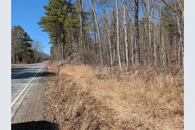 M1,L16 Province Road, Barnstead, NH 03225 - Photo 17