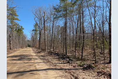 M1,L16 Province Road, Barnstead, NH 03225 - Photo 25