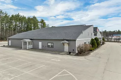 8 Eastern Avenue, Barrington, NH 03825 - Photo 51