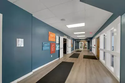 8 Eastern Avenue, Barrington, NH 03825 - Photo 5