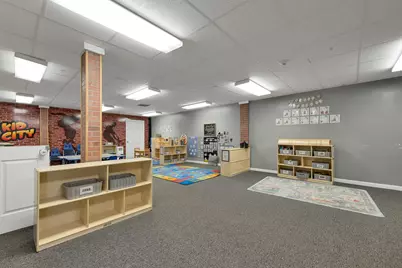 8 Eastern Avenue, Barrington, NH 03825 - Photo 35