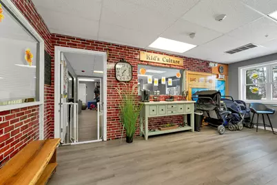 8 Eastern Avenue, Barrington, NH 03825 - Photo 23