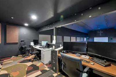 8 Eastern Avenue, Barrington, NH 03825 - Photo 21