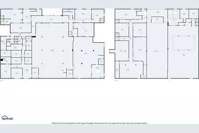 8 Eastern Avenue, Barrington, NH 03825 - Photo 59