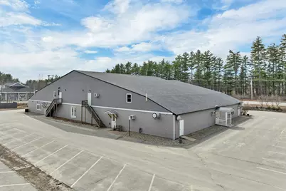 8 Eastern Avenue, Barrington, NH 03825 - Photo 3