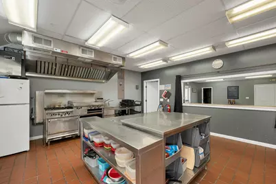 8 Eastern Avenue, Barrington, NH 03825 - Photo 13