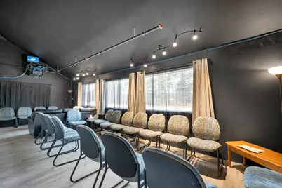 8 Eastern Avenue, Barrington, NH 03825 - Photo 19