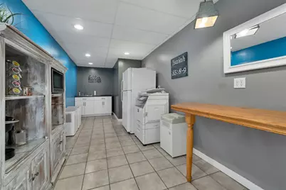 8 Eastern Avenue, Barrington, NH 03825 - Photo 43