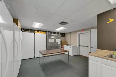 8 Eastern Avenue, Barrington, NH 03825 - Photo 17