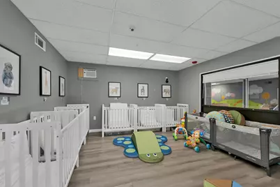 8 Eastern Avenue, Barrington, NH 03825 - Photo 25