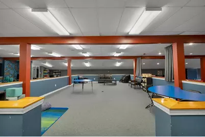 8 Eastern Avenue, Barrington, NH 03825 - Photo 39