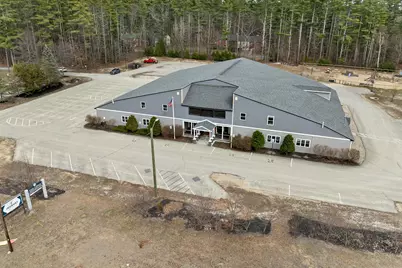 8 Eastern Avenue, Barrington, NH 03825 - Photo 1