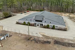 8 Eastern Ave, Barrington, NH 03825 - Photo 1
