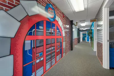 8 Eastern Avenue, Barrington, NH 03825 - Photo 29