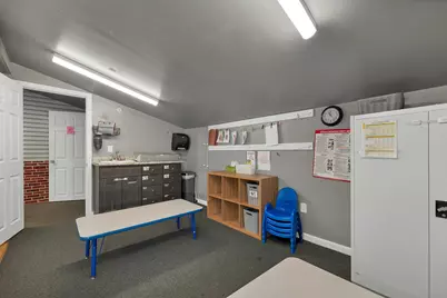 8 Eastern Avenue, Barrington, NH 03825 - Photo 31