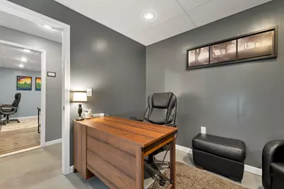 8 Eastern Avenue, Barrington, NH 03825 - Photo 41