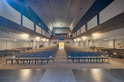 8 Eastern Avenue, Barrington, NH 03825 - Photo 7