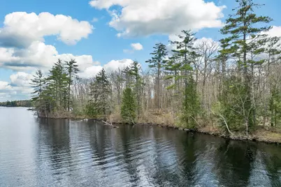 65.1 Gansy Island, Moultonborough, NH 03254 - Photo 5