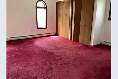 626 Forristall Road, Rindge, NH 03461 - Photo 17