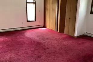 626 Forristall Rd, Rindge, NH 03461 - Photo 17