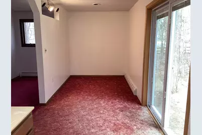 626 Forristall Road, Rindge, NH 03461 - Photo 13