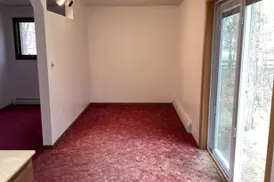 626 Forristall Rd, Rindge, NH 03461 - Photo 13