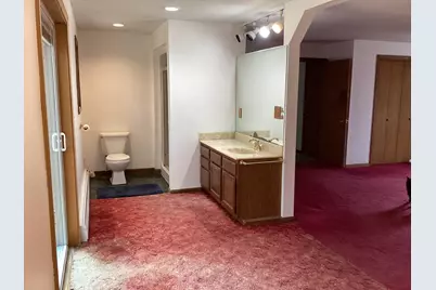 626 Forristall Road, Rindge, NH 03461 - Photo 11