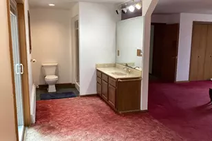 626 Forristall Rd, Rindge, NH 03461 - Photo 11