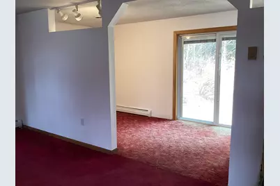 626 Forristall Road, Rindge, NH 03461 - Photo 15