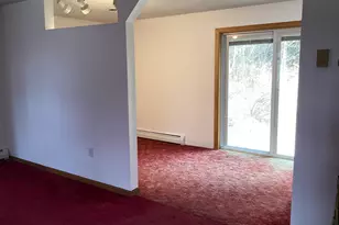 626 Forristall Rd, Rindge, NH 03461 - Photo 15