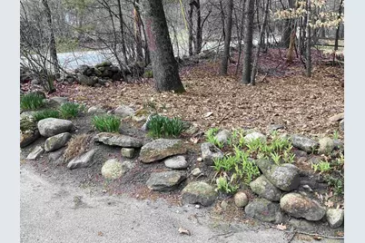 626 Forristall Road, Rindge, NH 03461 - Photo 23