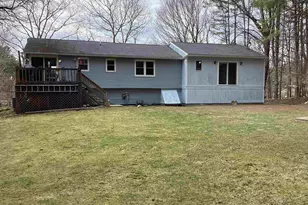 626 Forristall Rd, Rindge, NH 03461 - Photo 19