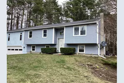 626 Forristall Road, Rindge, NH 03461 - Photo 3