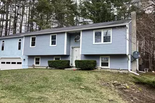 626 Forristall Rd, Rindge, NH 03461 - Photo 3