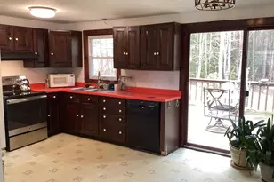 626 Forristall Rd, Rindge, NH 03461 - Photo 5