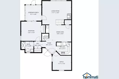 10 Birdie Way #Unit A, Laconia, NH 03246 - Photo 47