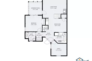 10 Birdie Way, Laconia, NH 03246 - Photo 47