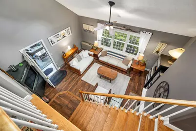 10 Birdie Way #Unit A, Laconia, NH 03246 - Photo 27