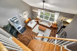 10 Birdie Way, Laconia, NH 03246 - Photo 27