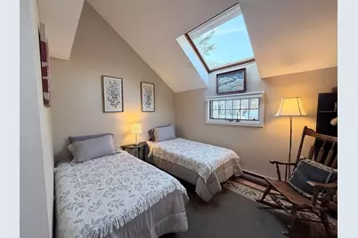 10 Birdie Way #Unit A, Laconia, NH 03246 - Photo 29