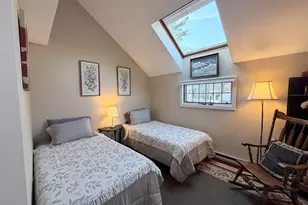 10 Birdie Way, Laconia, NH 03246 - Photo 29